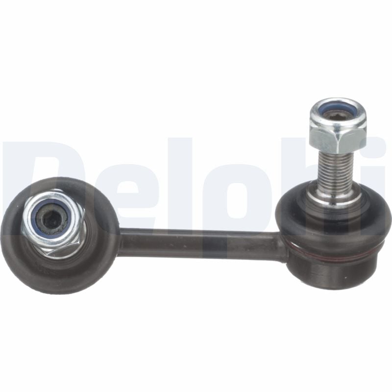 Biellette de barre stabilisatrice (Biellette antiroulis) DELPHI TC5689