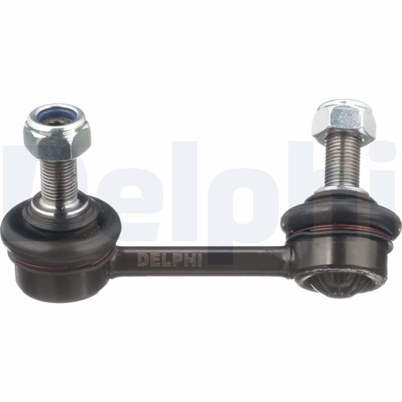 Biellette de barre stabilisatrice (Biellette antiroulis) DELPHI TC5689