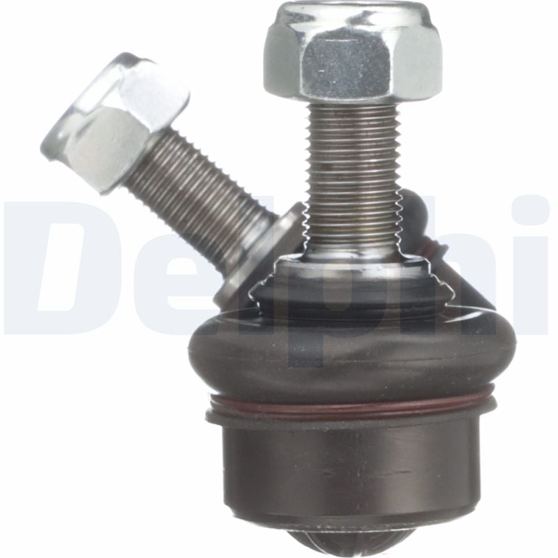 Biellette de barre stabilisatrice (Biellette antiroulis) DELPHI TC5689