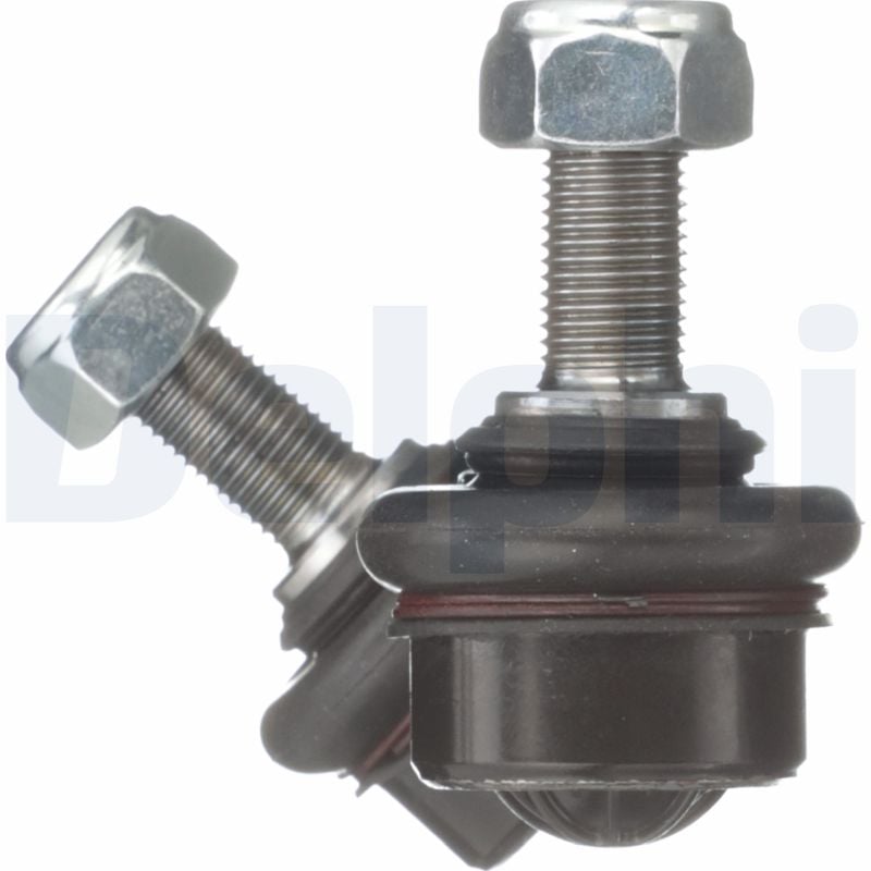 Biellette de barre stabilisatrice (Biellette antiroulis) DELPHI TC5689