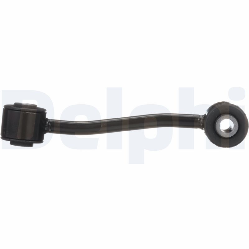 Biellette de barre stabilisatrice (Biellette antiroulis) DELPHI TC5694