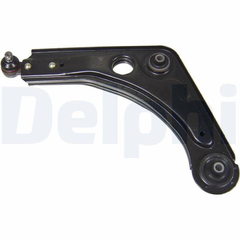 Triangle de suspension DELPHI ref. TC571