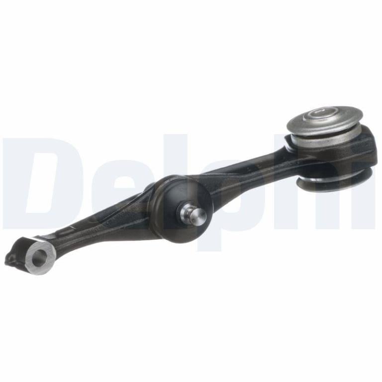 Triangle de suspension DELPHI TC5710