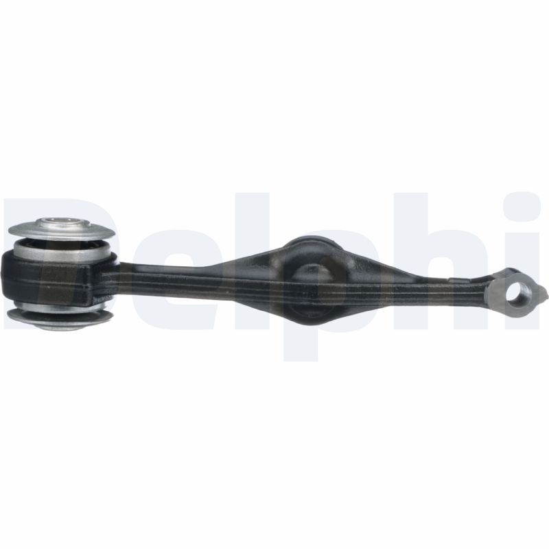 Triangle de suspension DELPHI TC5710