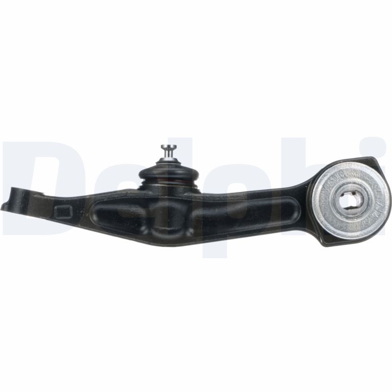 Triangle de suspension DELPHI TC5710