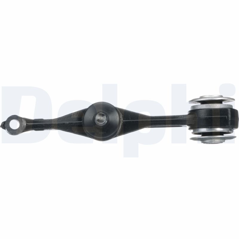 Triangle de suspension DELPHI TC5710