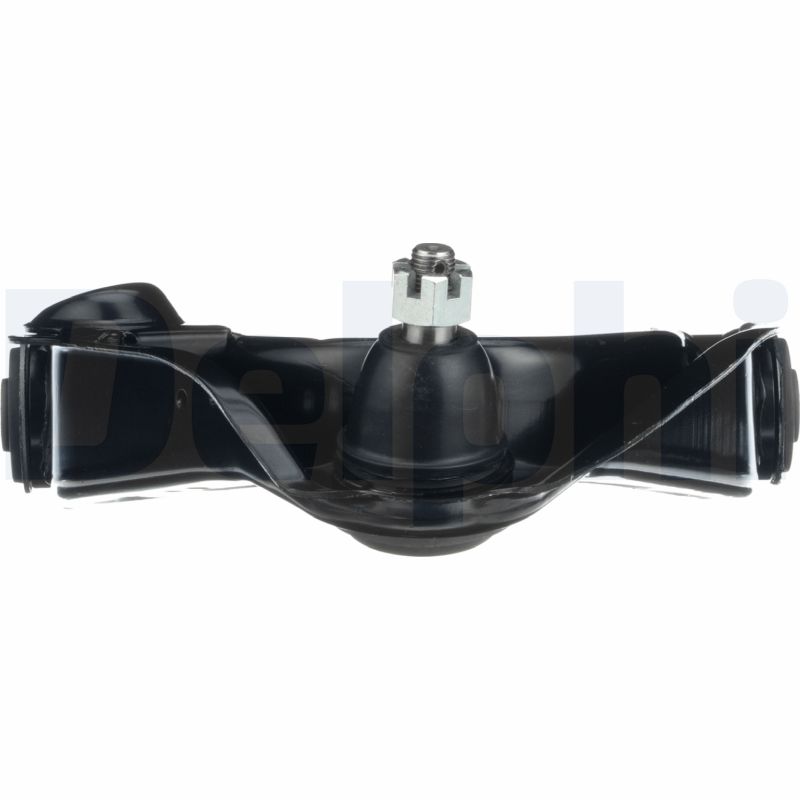 Barra de suspensión DELPHI ref. TC5726