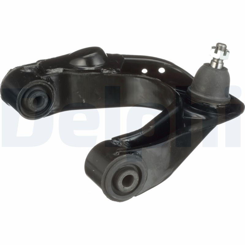 Triangle de suspension DELPHI ref. TC5727
