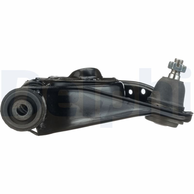 Triangle de suspension DELPHI ref. TC5727