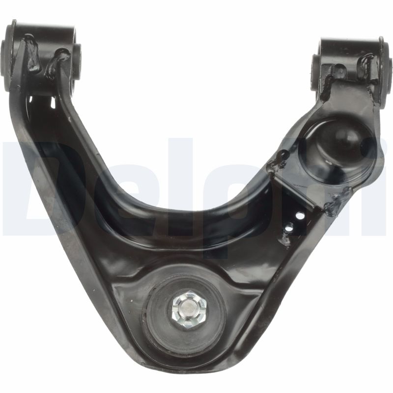 Triangle de suspension DELPHI ref. TC5727
