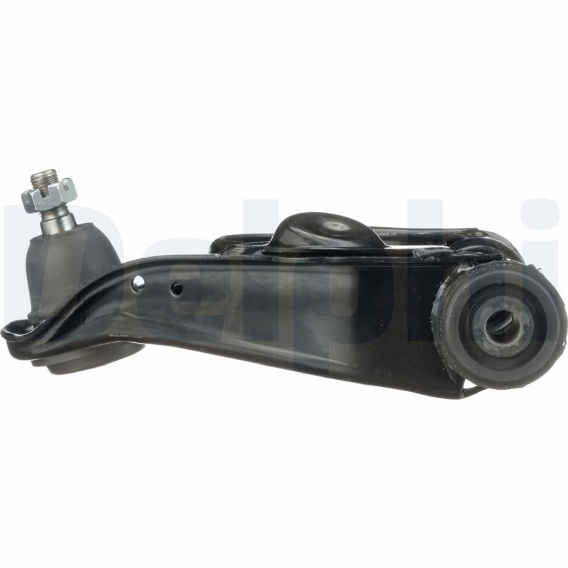 Triangle de suspension DELPHI ref. TC5727
