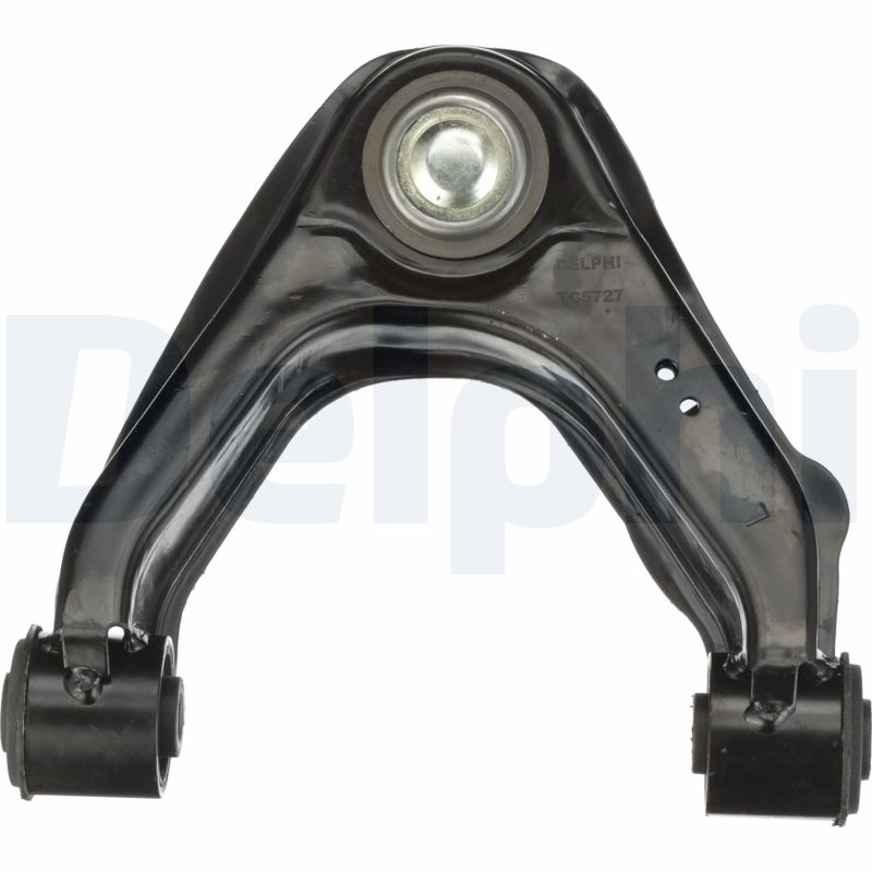 Triangle de suspension DELPHI ref. TC5727