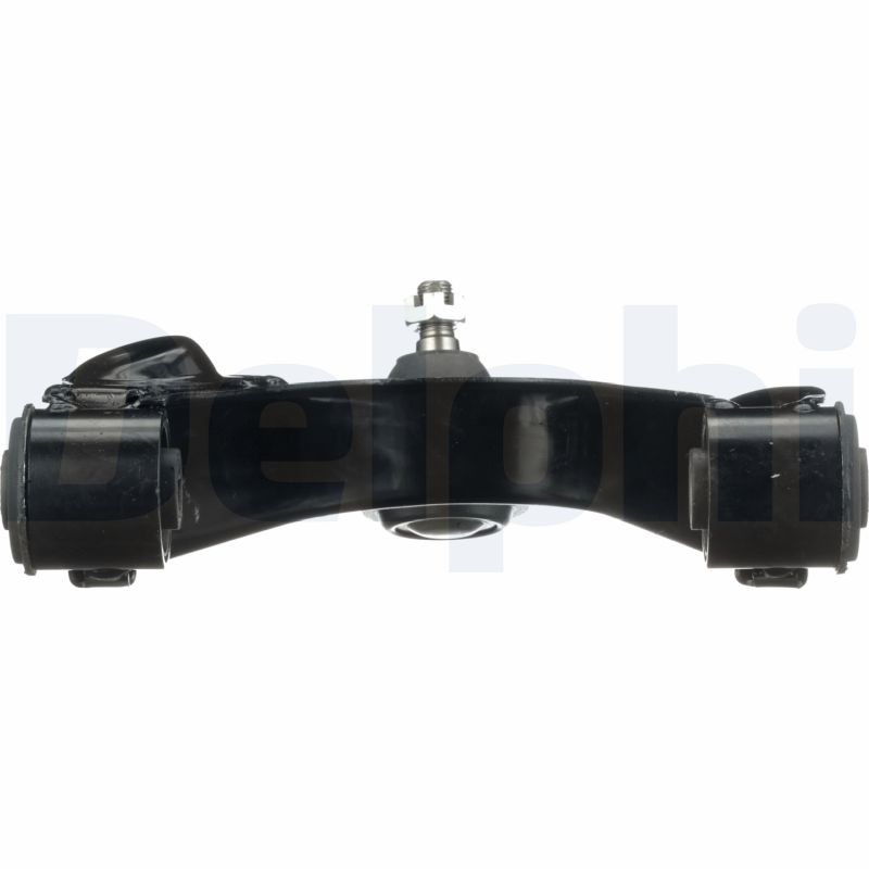 Triangle de suspension DELPHI ref. TC5727