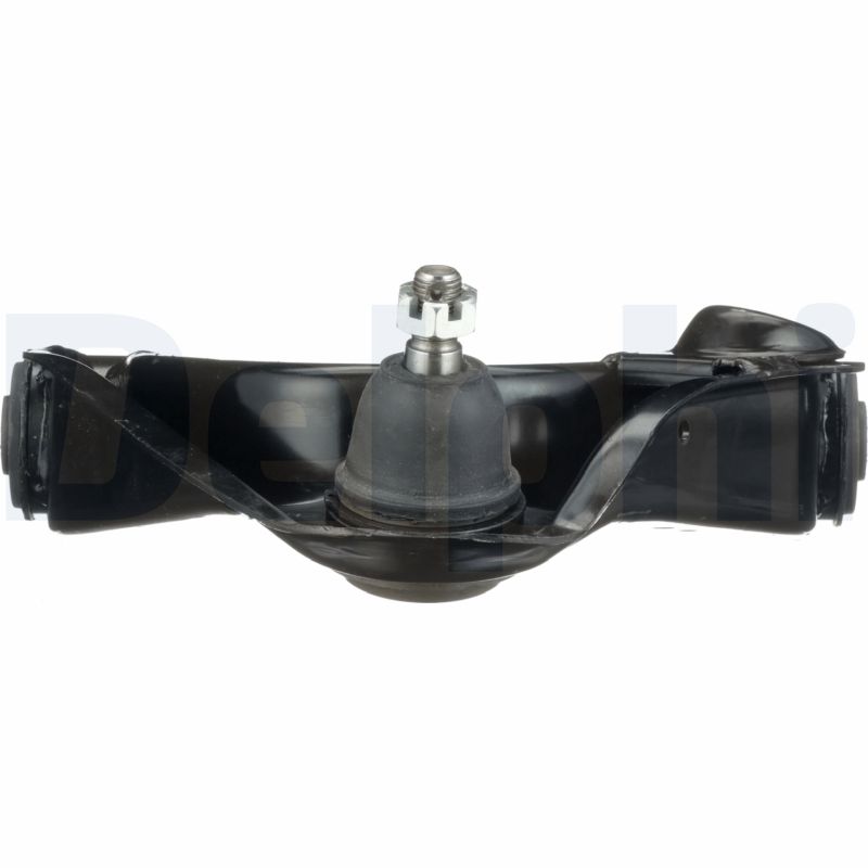 Triangle de suspension DELPHI ref. TC5727
