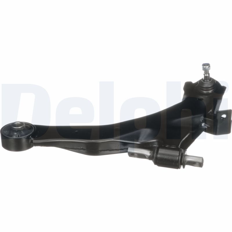 Triangle de suspension DELPHI ref. TC5736