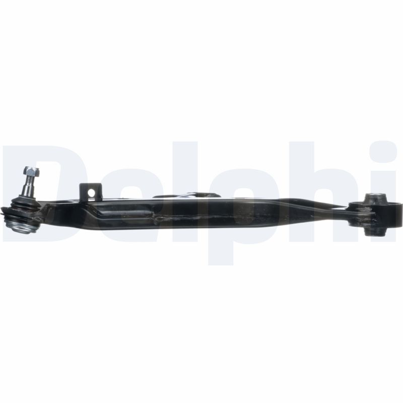 Triangle de suspension DELPHI ref. TC5736