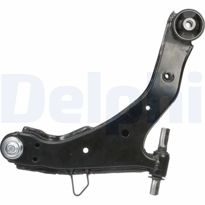 Triangle de suspension DELPHI ref. TC5736