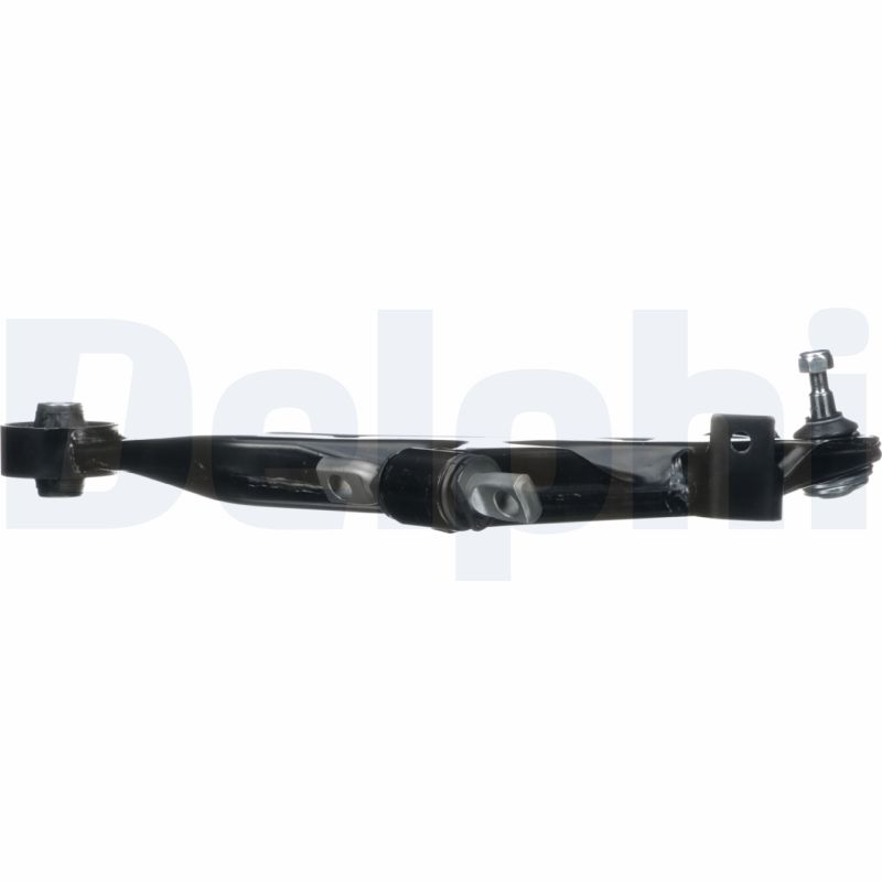 Triangle de suspension DELPHI ref. TC5736