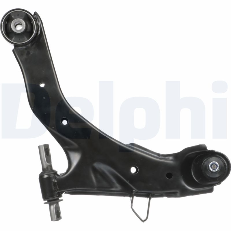 Triangle de suspension DELPHI ref. TC5736
