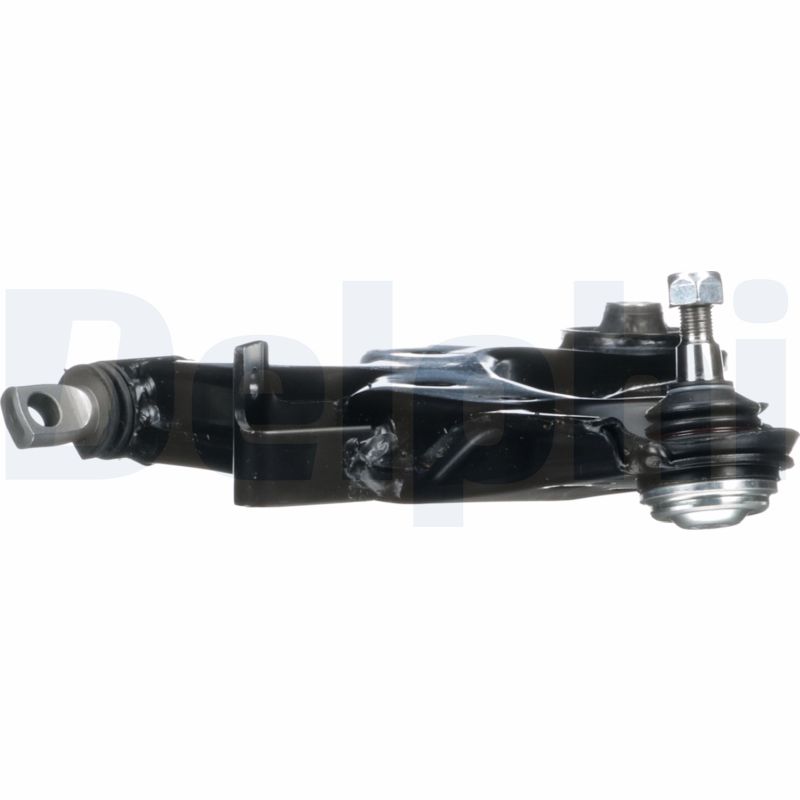 Triangle de suspension DELPHI ref. TC5736