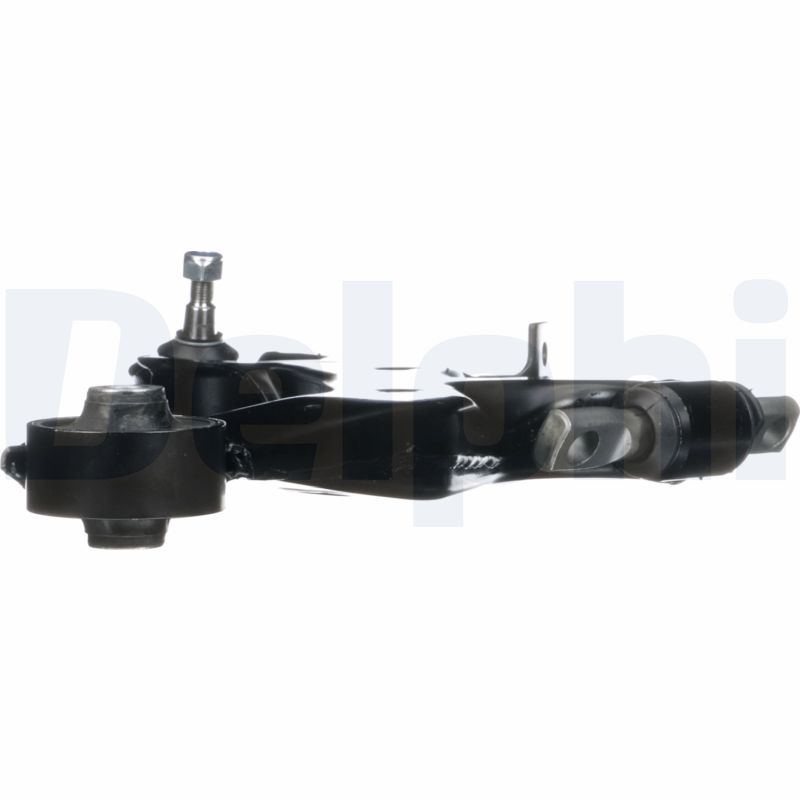 Triangle de suspension DELPHI ref. TC5736