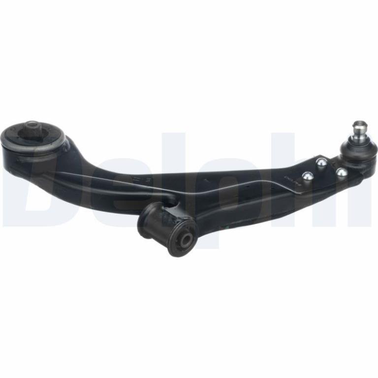 Triangle de suspension DELPHI ref. TC5744