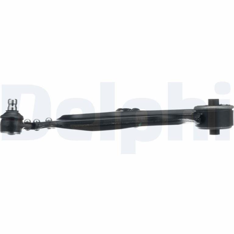 Triangle de suspension DELPHI ref. TC5744