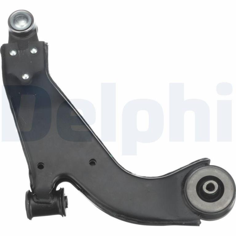 Triangle de suspension DELPHI ref. TC5744