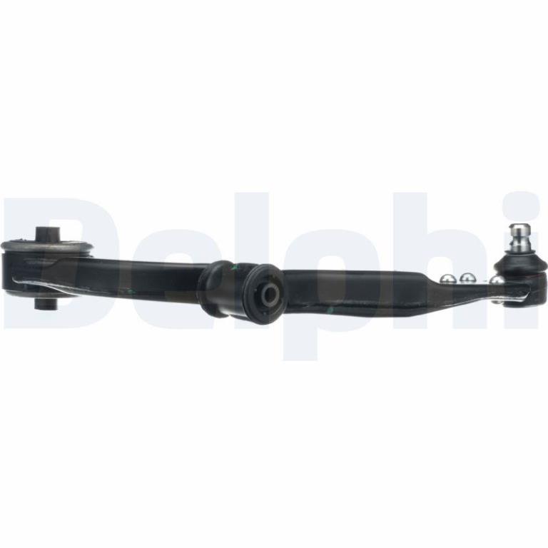 Triangle de suspension DELPHI ref. TC5744
