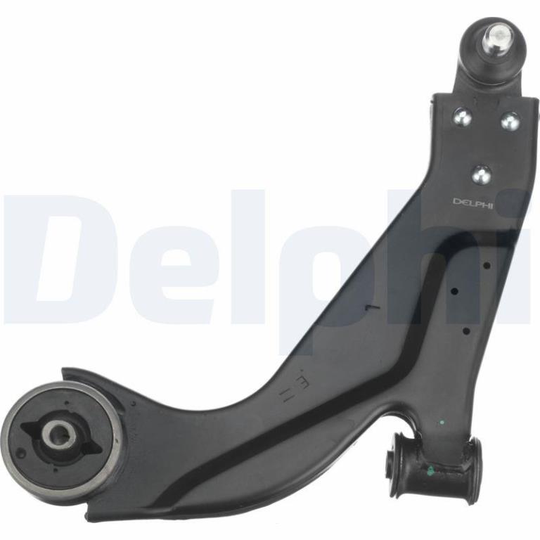 Triangle de suspension DELPHI ref. TC5744