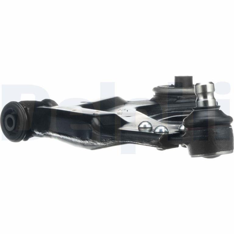Triangle de suspension DELPHI ref. TC5744