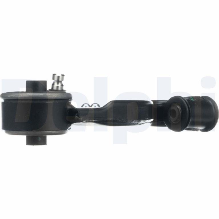 Triangle de suspension DELPHI ref. TC5744