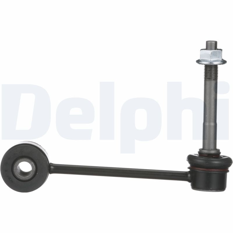 Biellette de barre stabilisatrice (Biellette antiroulis) DELPHI TC5752