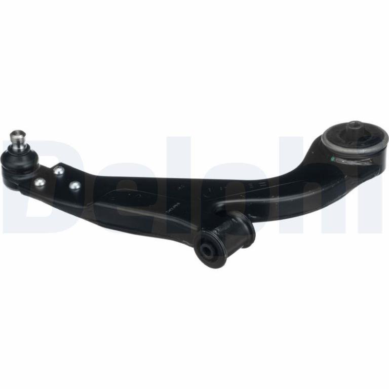 Triangle de suspension DELPHI ref. TC5758