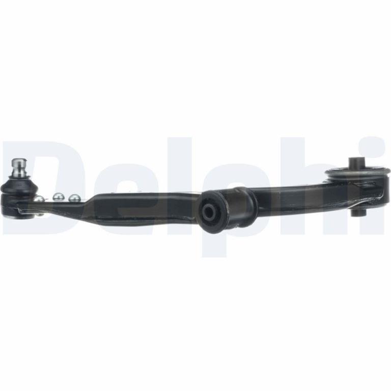 Triangle de suspension DELPHI ref. TC5758