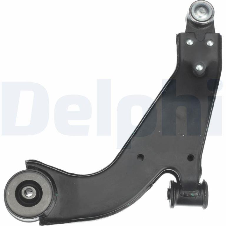 Triangle de suspension DELPHI ref. TC5758