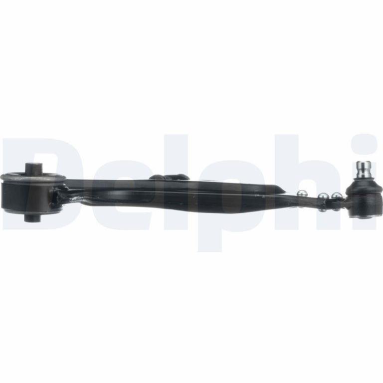 Triangle de suspension DELPHI ref. TC5758