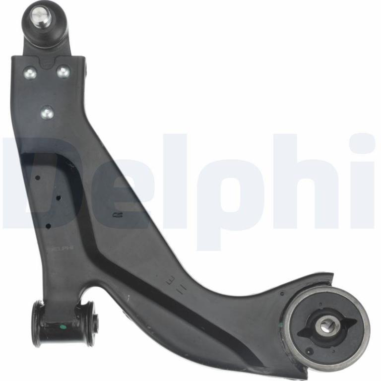 Triangle de suspension DELPHI ref. TC5758
