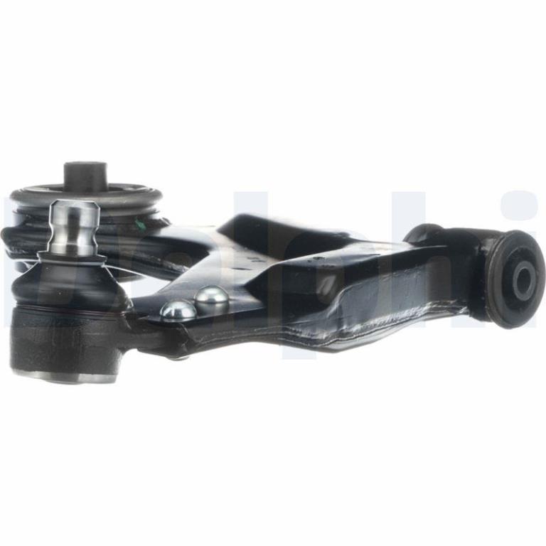 Triangle de suspension DELPHI ref. TC5758