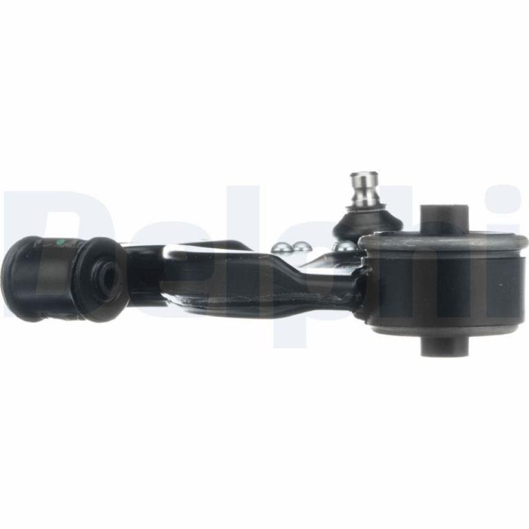 Triangle de suspension DELPHI ref. TC5758