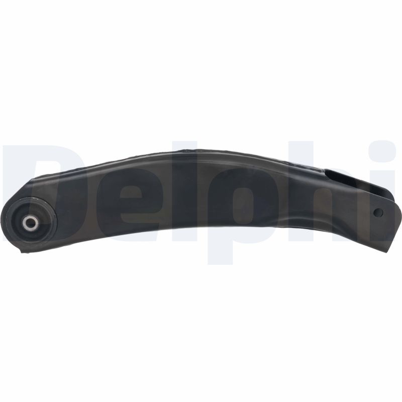 Triangle de suspension DELPHI ref. TC5776