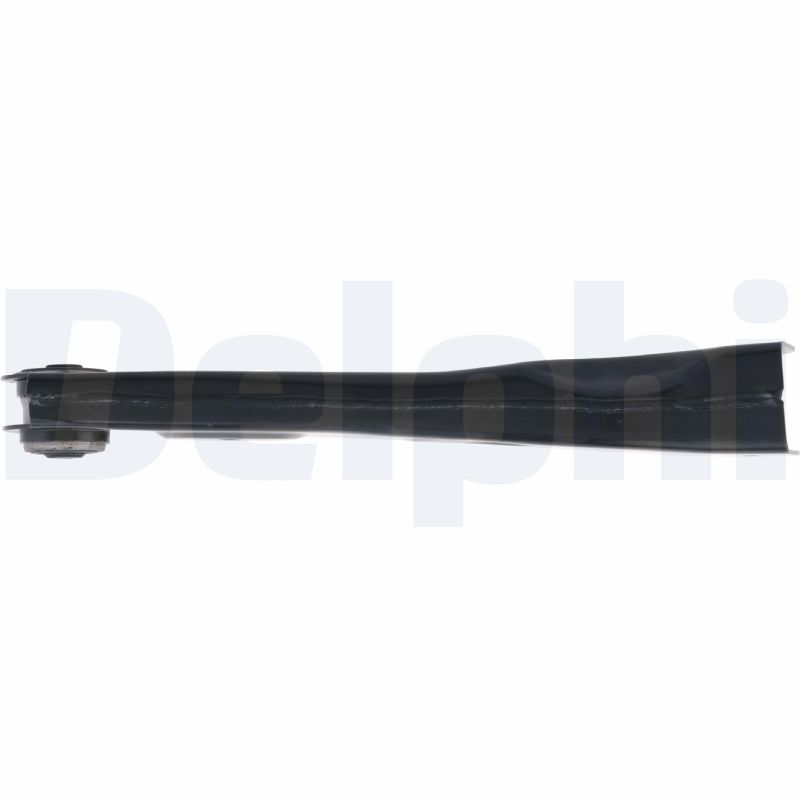 Triangle de suspension DELPHI ref. TC5776