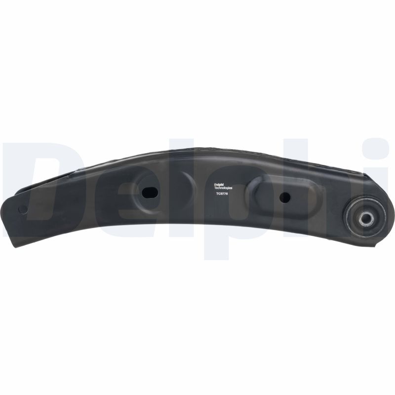 Triangle de suspension DELPHI ref. TC5776