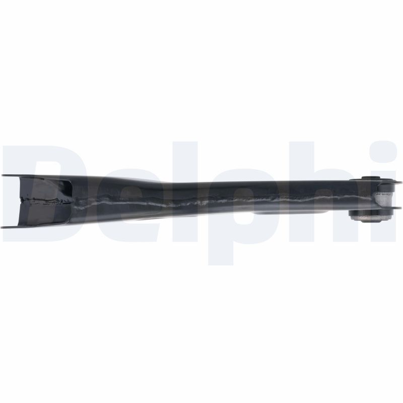 Triangle de suspension DELPHI ref. TC5776