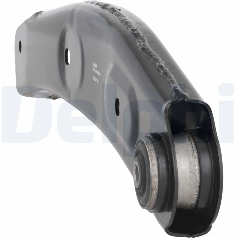 Triangle de suspension DELPHI ref. TC5776
