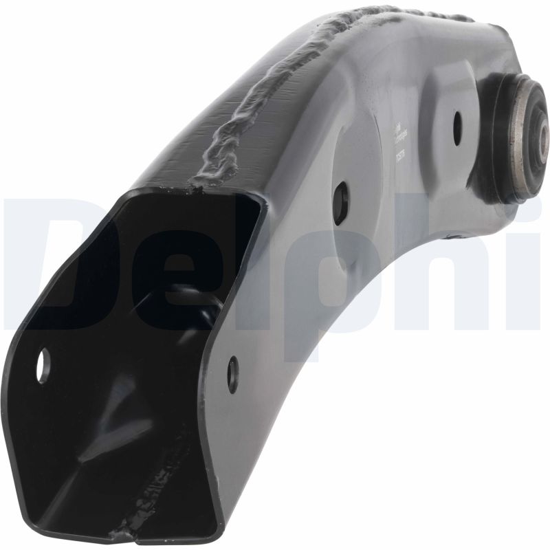 Triangle de suspension DELPHI ref. TC5776