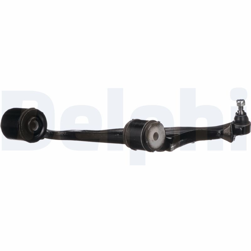 Triangle de suspension DELPHI ref. TC5801
