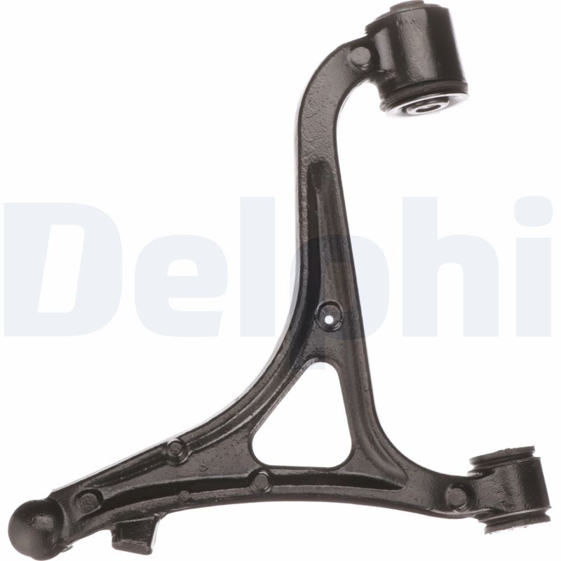 Triangle de suspension DELPHI ref. TC5801