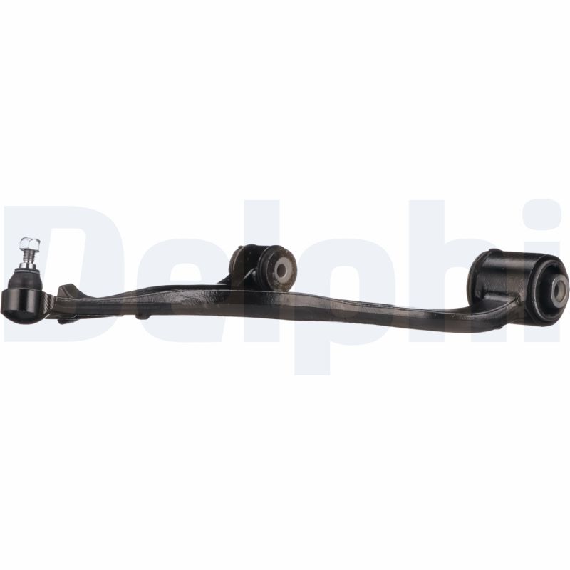 Triangle de suspension DELPHI ref. TC5801