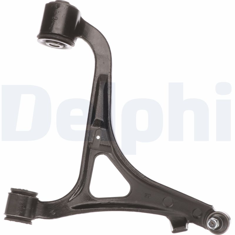 Triangle de suspension DELPHI ref. TC5801